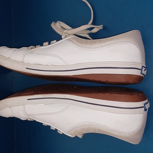 Keds Shoes. Women’s size 10 - Picture 5 of 7